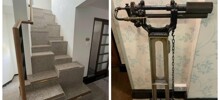 30 загадочных находок в домах с прошлым