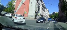 Обиделся и решил мстить