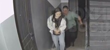 Мужчина попытался изнасиловать девушку из-за недостатка интима в семейной жизни