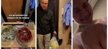 Когда всё&nbsp;пошло немного не&nbsp;по&nbsp;плану
