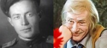 Наш любимый Папа Карло