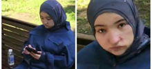 "Нечего наших детей пугать": женщина быстро поставила на место приезжую