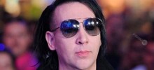 Скрины из соцсетей