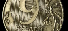 Не ищите здесь смысл. Здесь в основном маразм