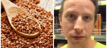 "Греча или гречка?": найден ответ