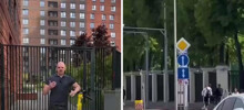 «Их не любит даже собственная мать»: москвич разбогател на жалобах на самокатчиков