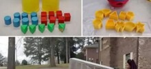 Смешные картинки
