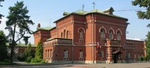 8 неочевидных фактов о работе психиатрической больницы