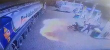 Катализатор суеты
