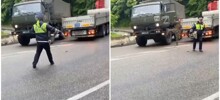 Внеплановый южный "гололёд"