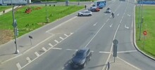 Когда вместо мозгов вакуум