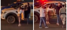 Когда решил взять массой, но что-то не срослось