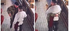 Вся сфера обслуживания держится сугубо на таких клиентах