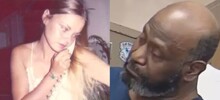 Раскрыто убийство, совершённое почти полвека назад