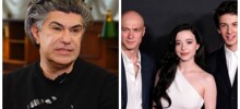 «Бездарность»: Николай Цискаридзе разнёс фильм «Анора», получивший «Оскар»