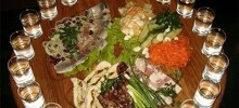 Продолжаем барражировать соцсети