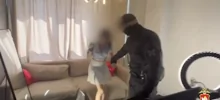 В Челябинске полицейские пресекли деятельность двух вебкам-студий