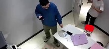 Страшнее кошки звери нет