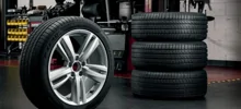 В США хотят запретить шины Pirelli из-за угрозы национальной безопасности