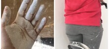 Хотел добавить немного игривости, а получилось как всегда