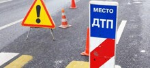 Верховный суд разрешил уезжать с места ДТП для предотвращения пробок