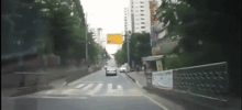 Просто гифки, всякие и&nbsp;разные