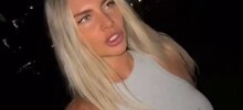 Когда массажист любит свою работу