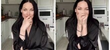 А из какого вы поколения?