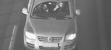 Автомобилисты попросили правительство штрафовать их эффективнее