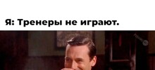 Смешные картинки