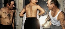 Осколки истории : интересные и редкие ретро-фотографии⁠⁠ Европы