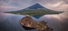Камчатка-1