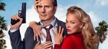 Трейлер перезапуска «Голого пистолета»