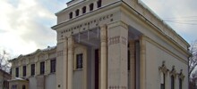Возрождение ВДНХ продолжается. Фото павильонов до и после реставрации
