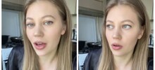 Девушка рассказала почему  изменяют мужикам-подкаблучникам