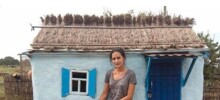 Не ищите здесь смысл. Здесь в основном маразм