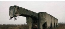 Скрины из соцсетей