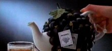Скрины из соцсетей