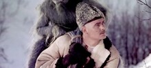 "Господи, прости меня за хулиганство!":