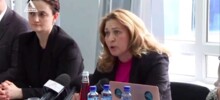 "Нам такой турист не нужен": В Абхазии выступили против экономных русских