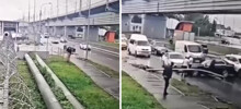 Мгновенная карма