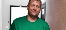 Львы набросились на директора сафари-парка "Тайган" в Крыму