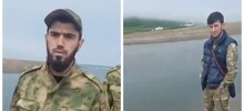 На Сахалине "охранник рек" ударил женщину, когда та пыталась заступиться за мужа