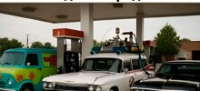 Смешные картинки