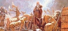 Не ищите здесь смысл. Здесь в основном маразм