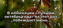 Скрины из соцсетей