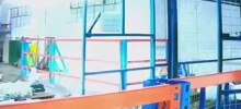 Зависимость от телефона опасна для здоровья