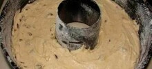 Не ищите здесь смысл. Здесь в основном маразм