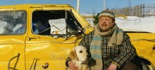 Как снимали фильм "Хочу в тюрьму": 18 интересных фактов о фильме