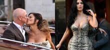 Какой будет "свадьба века" Джеффа Безоса, ради которой он арендовал Венецию на три дня